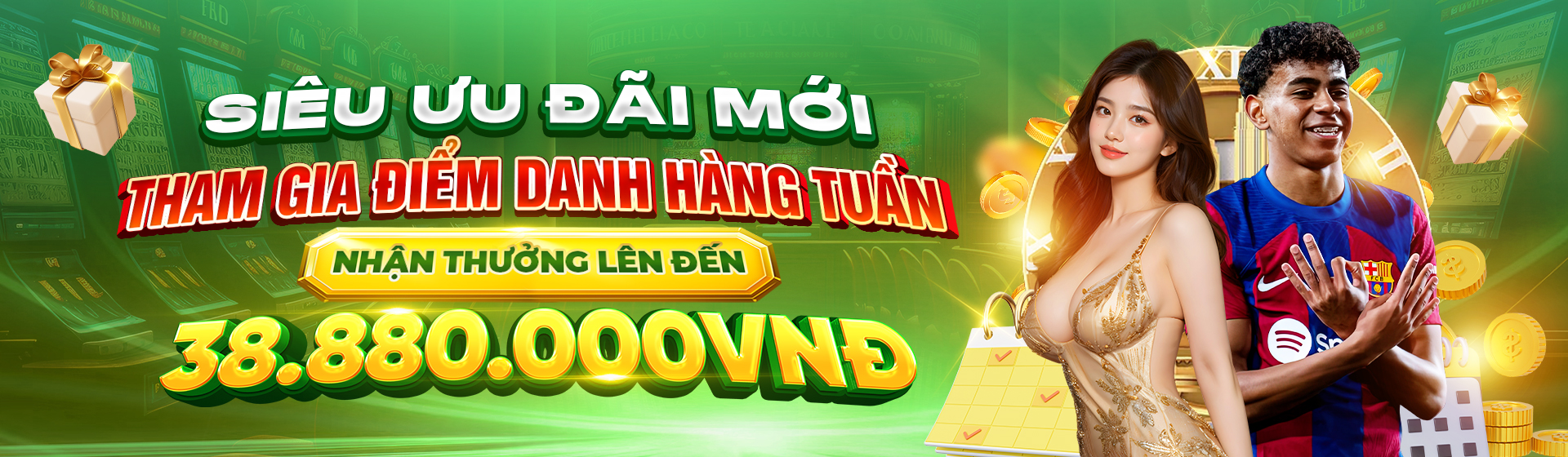 BANNER K8CC